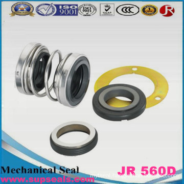 Mechanical Seal Water Pump Double Face Mechanical Seal 560d